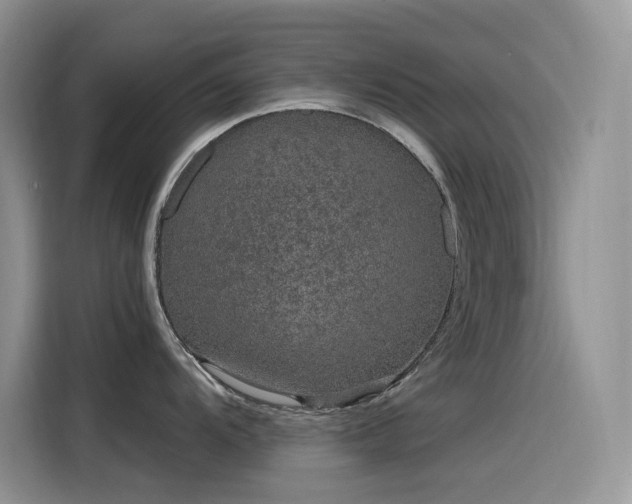 X0000115531104200911131500