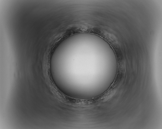 X0000115531105200911131500