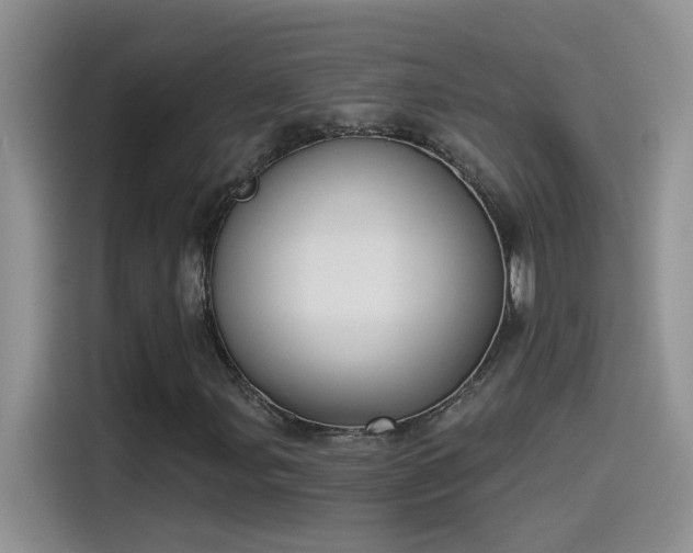 X0000115531107200911131500