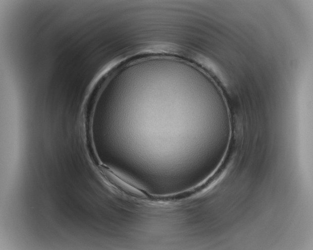 X0000115531114200911131500