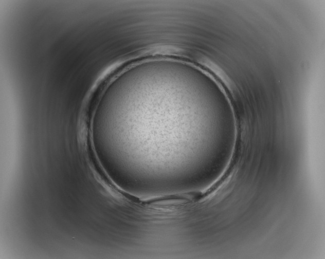 X0000115531115200911131500