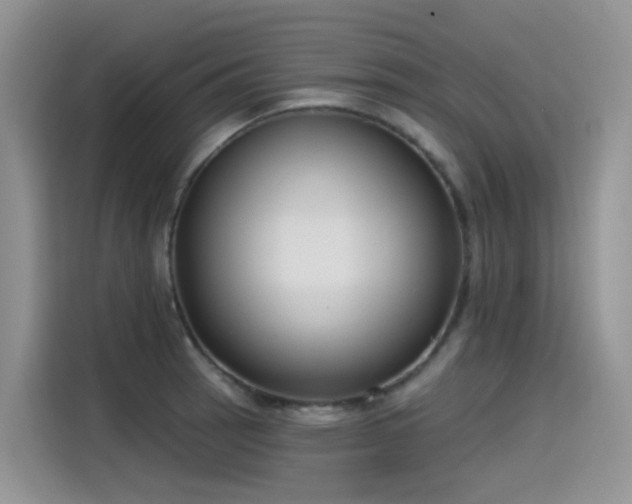 X0000115531137200911131500