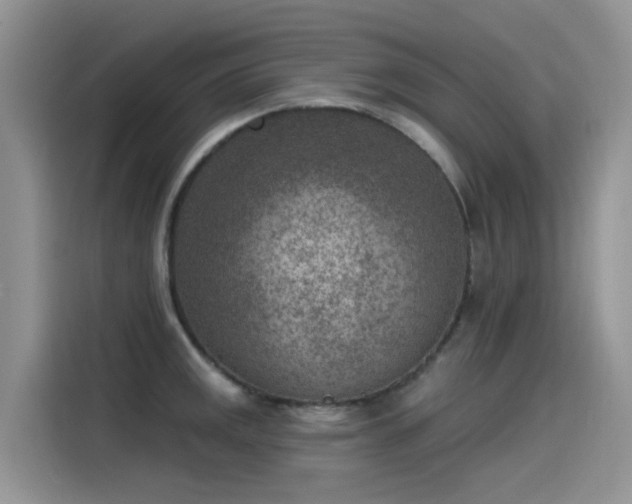 X0000115531141200911131500