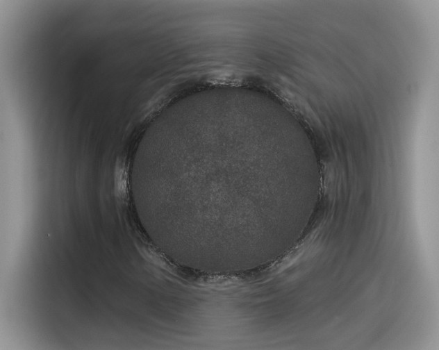 X0000115531154200911131500