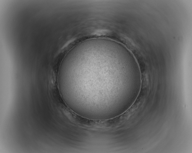 X0000115531158200911131459