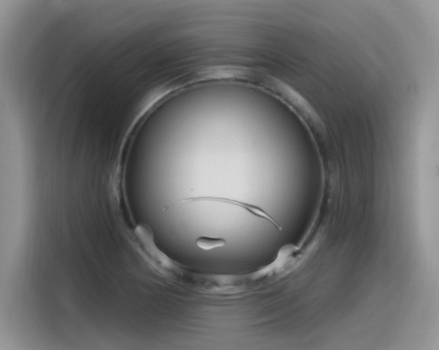 X0000115531178200911131459