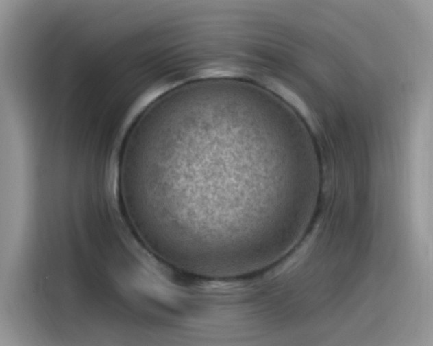 X0000115531179200911131459