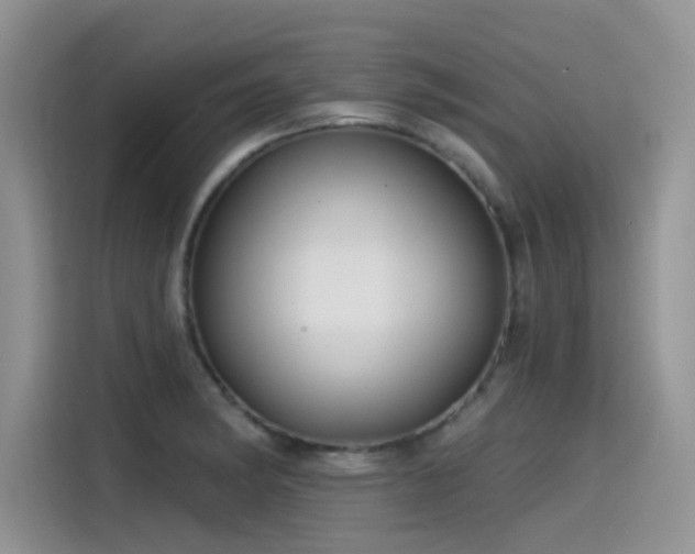 X0000115531182200911131459