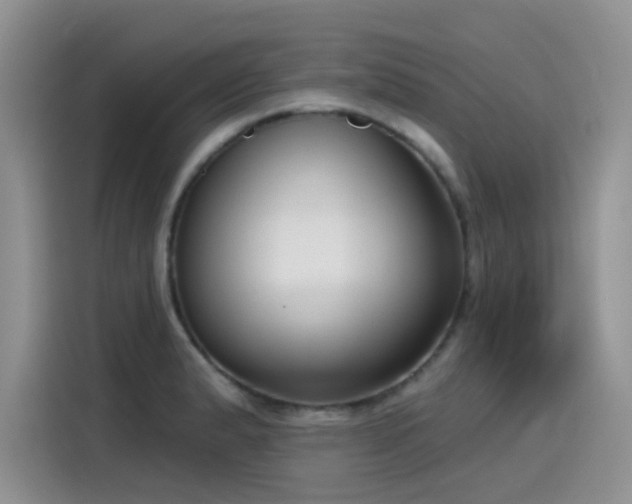 X0000115531183200911131459