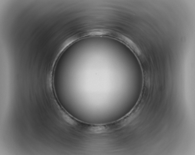 X0000115531186200911131459