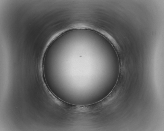 X0000115531191200911131459