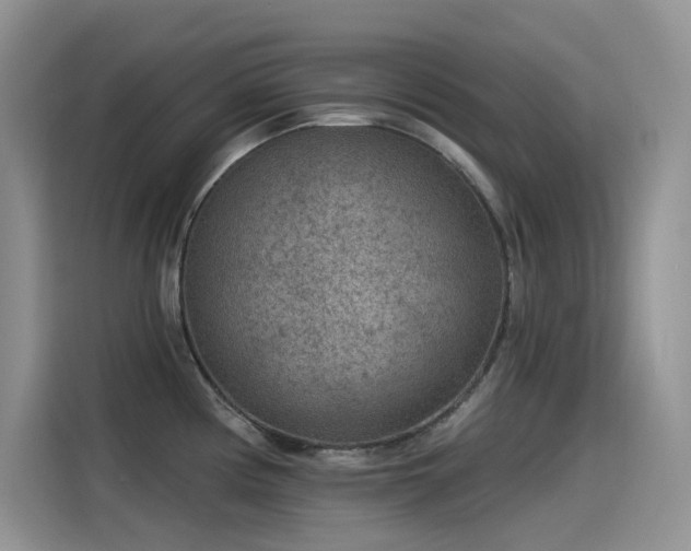 X0000115531194200911131459