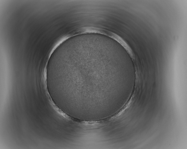 X0000115531198200911131459