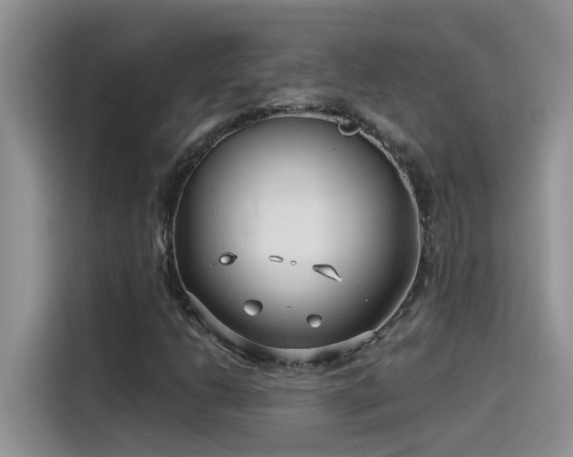 X0000115531206200911131458