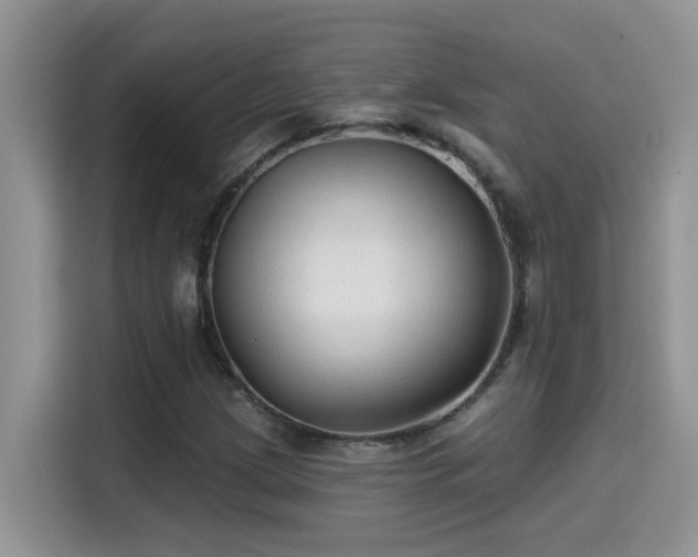 X0000115531209200911131458