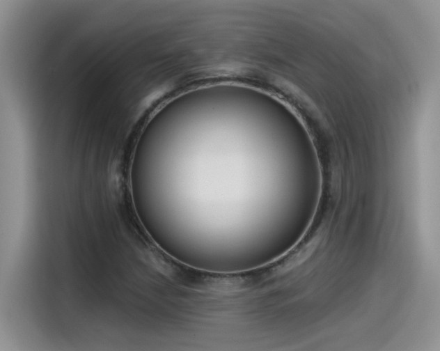 X0000115531210200911131458