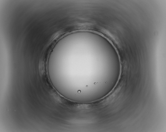 X0000115531211200911131458