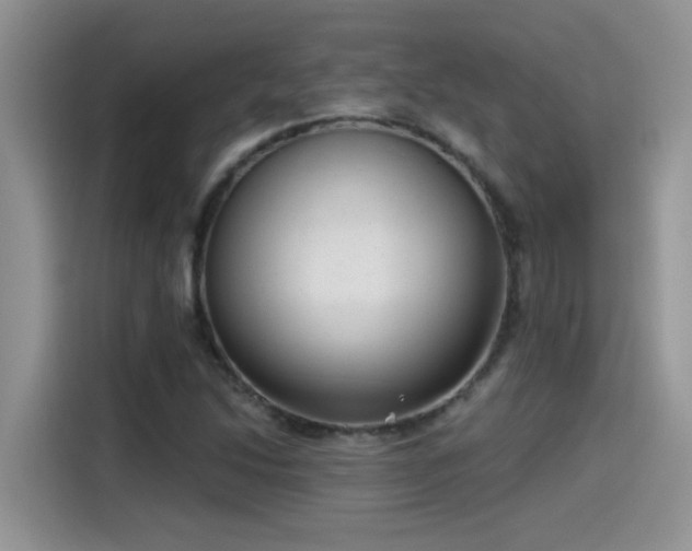 X0000115531214200911131458