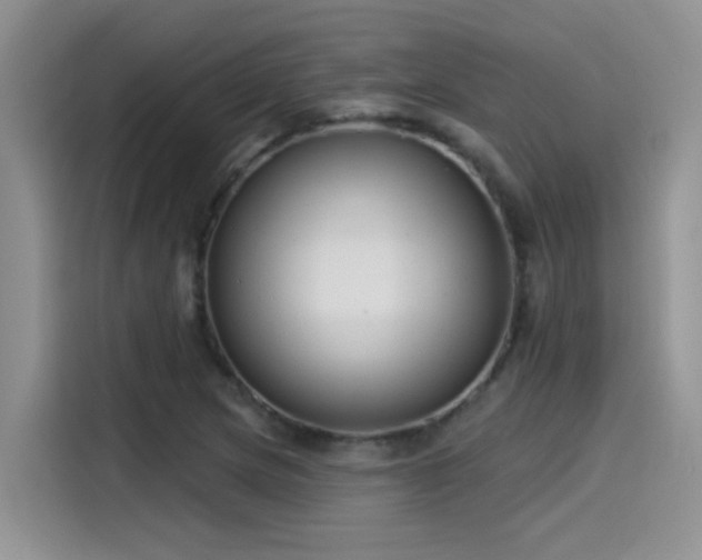 X0000115531217200911131458