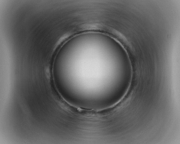 X0000115531218200911131459