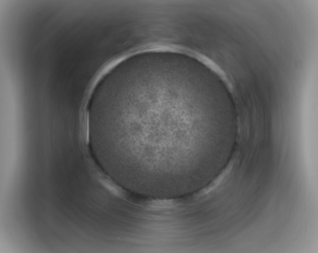 X0000115531223200911131459