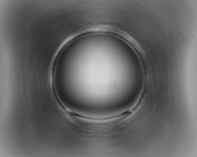 X0000115531232200911131459