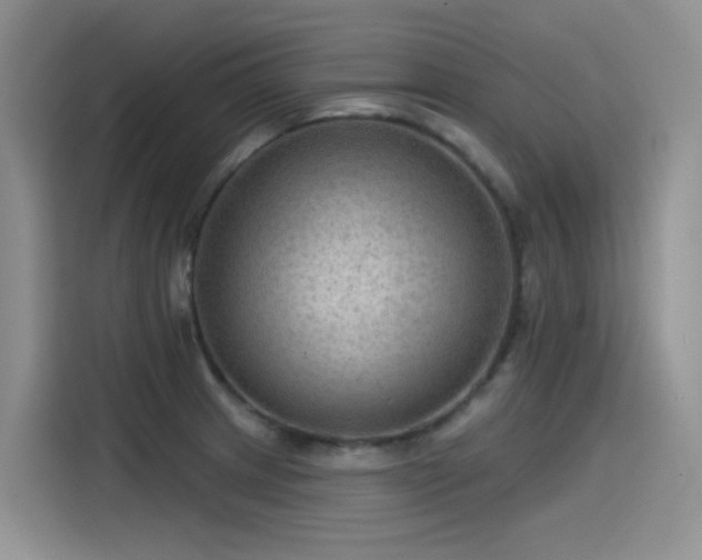 X0000115531233200911131459