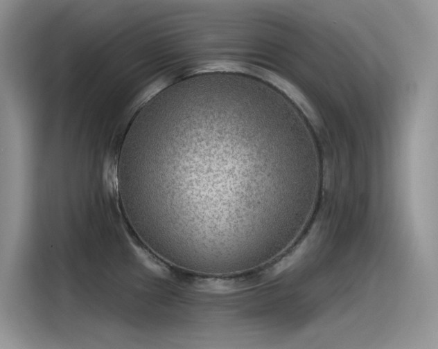 X0000115531241200911131459