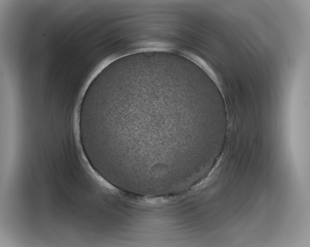 X0000115531243200911131459