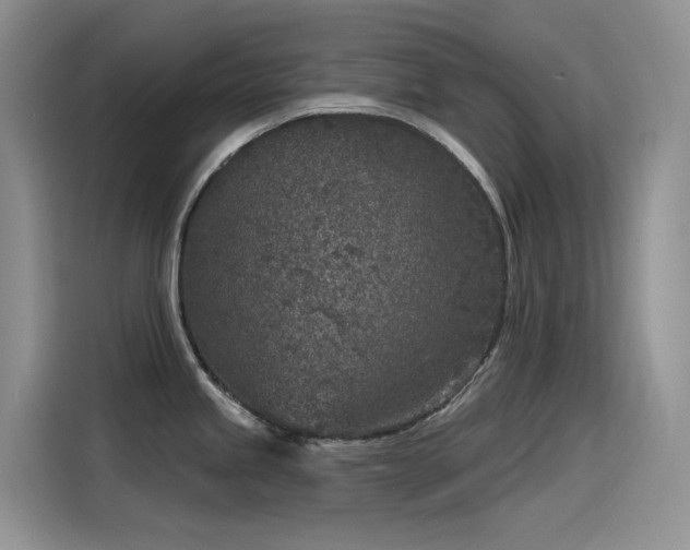 X0000115531245200911131459