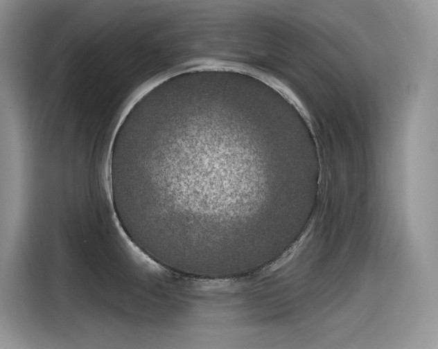 X0000115531247200911131459