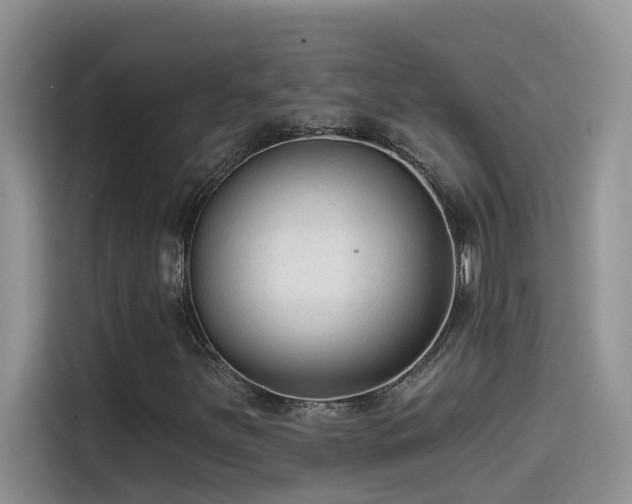 X0000115531251200911131458