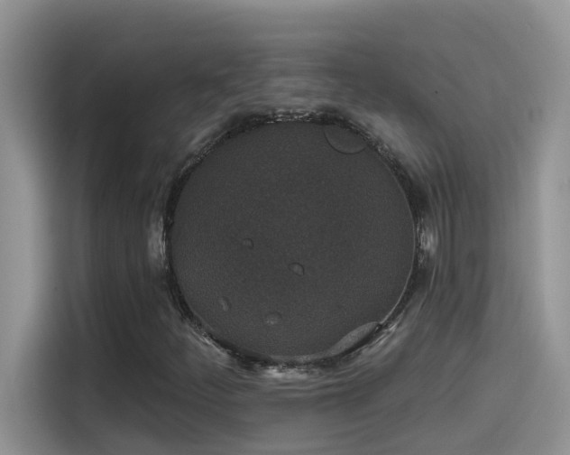 X0000115531252200911131458