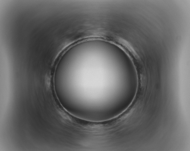 X0000115531260200911131458