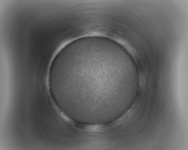 X0000115531278200911131458