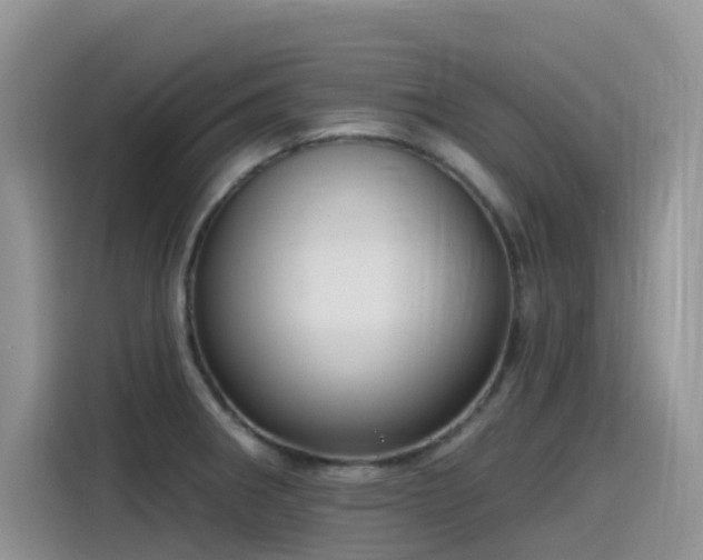 X0000115531282200911131458