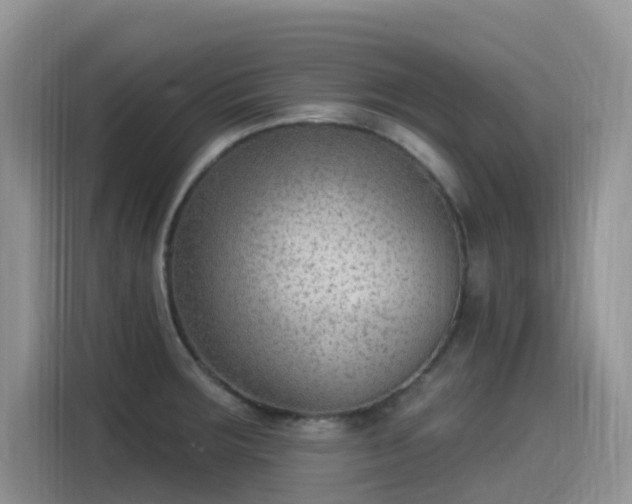 X0000115531283200911131458