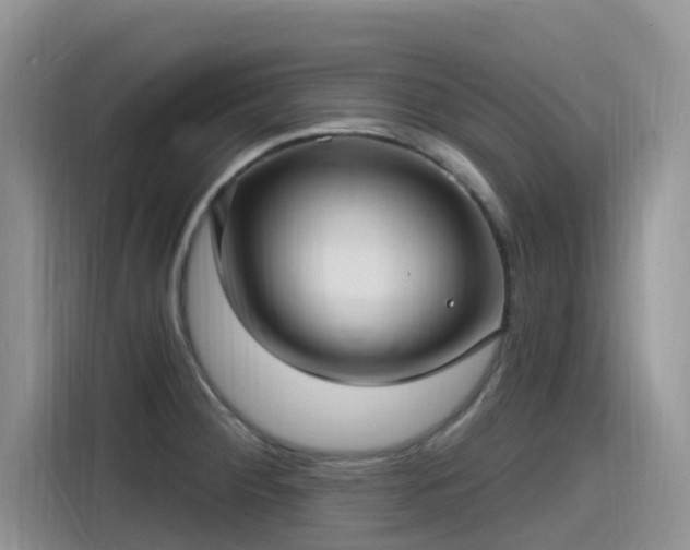 X0000115531284200911131458