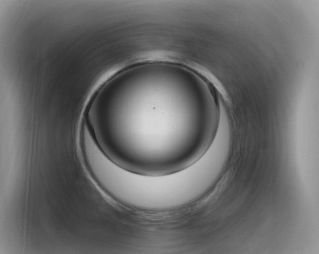 X0000115531285200911131458