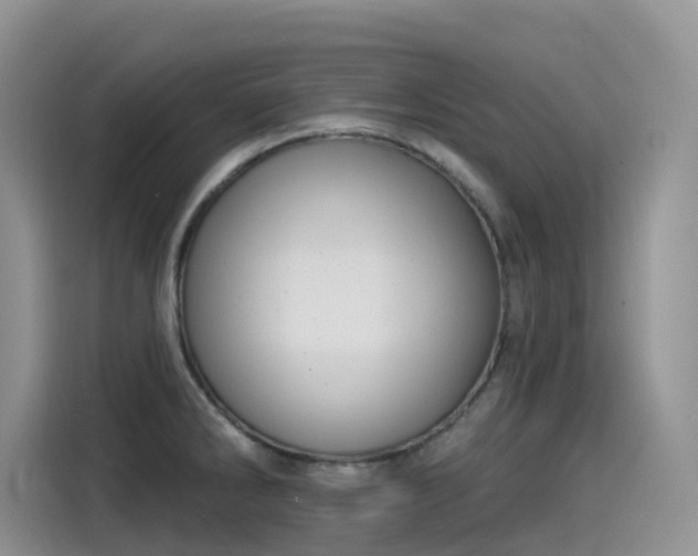 X0000115531286200911131458