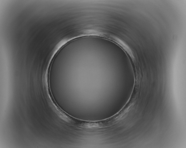 X0000115531291200911131458