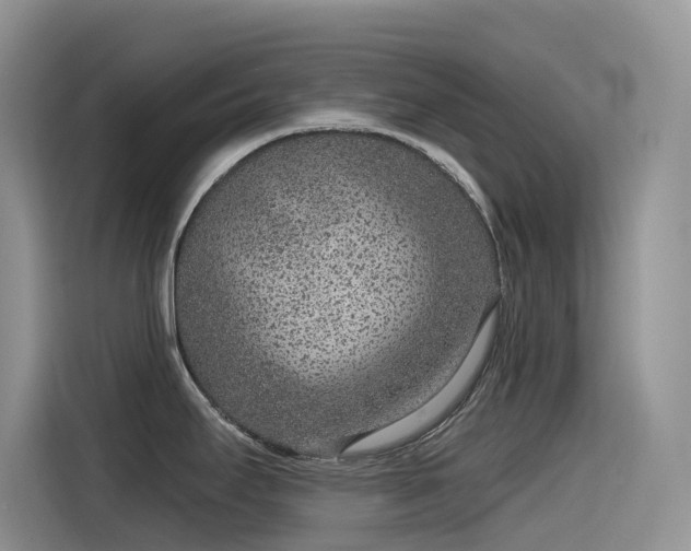 X0000115531295200911131458