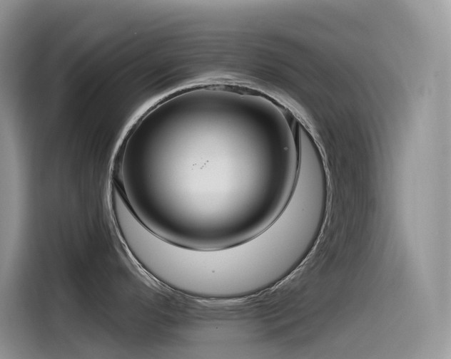 X0000115531296200911131458