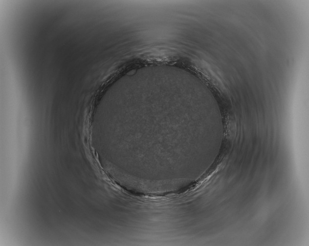 X0000115531297200911131457