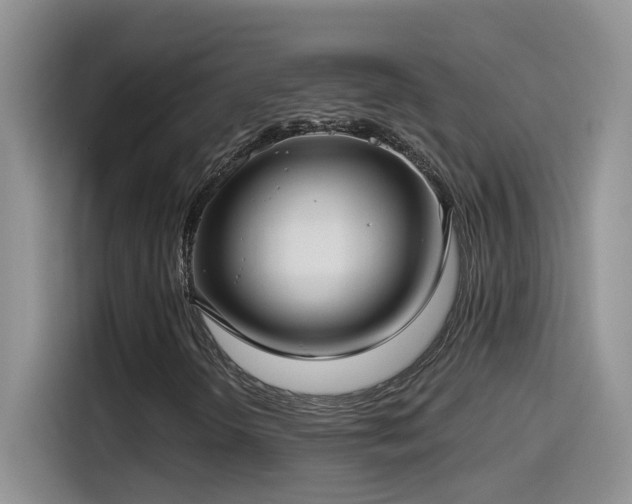 X0000115531298200911131457