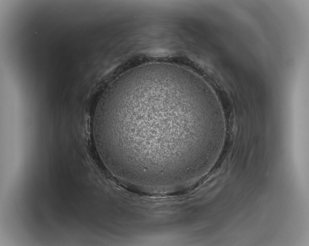 X0000115531301200911131457