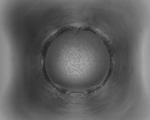 X0000115531302200911131457