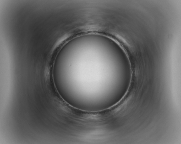 X0000115531309200911131457