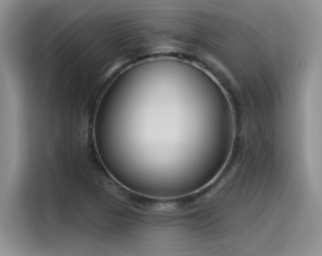 X0000115531313200911131457