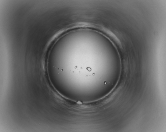 X0000115531318200911131457